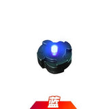 CA Magnetic LED Light Display Light For MG 1/100  Yellow Green Blue Red