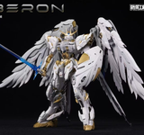 CD T8 butcher parts fit for 1/100 OBERON