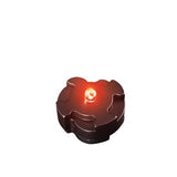 Magnetic LED Light Spot Display Light RED BLUE GREEN YELLOW for MG 1/100 00R 00Q NU RX-78 3.0