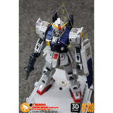 ANUBIS GP039 3D Print Detail Addon Parts for HGUC RX-79【G】 Ground Type 08MS Collectibles