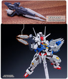 TAS MGSD Aerial TWFM Body Detail Upgrade 3D Parts (Not include kits)