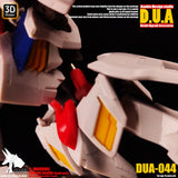 ANUBIS 1/144 metal hydraulic Rod DUA044  detail parts Collectibles