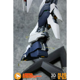 ANUBIS GP026 Parts fit for MG RX-93 V Nu Ver.Ka Collectibles