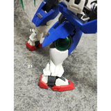 MG GNT 00Q 00 GP014 コレクターズアイテム用アヌビスパーツ
