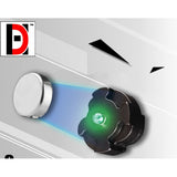 Magnetic LED Light Spot Display Light RED BLUE GREEN YELLOW for MG 1/100 00R 00Q NU RX-78 3.0