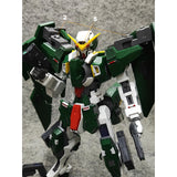 MG デュナメス GP008 コレクターズアイテム アヌビスパーツ