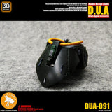 ANUBIS skirt accessories DUA091  detail parts Collectibles
