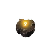Magnetic LED Light Spot Display Light RED BLUE GREEN YELLOW for MG 1/100 00R 00Q NU RX-78 3.0