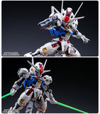 TAS MGSD Aerial TWFM Styling Hands Upgrade Parts (Not include kits)
