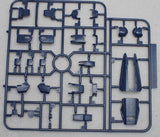 CB RG MK2 MK II Titans Butcher Spare Replacement Parts