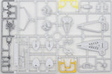 CB MGSD 21 Freedom butcher spare replacement parts