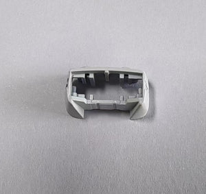 CA RG 1/144 Strike Freedom waist D4 metal replacement spare Parts [CALILY]