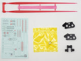 CB PG Perfect Strike butcher spare replacement parts