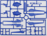 CB MGSD 21 Freedom butcher spare replacement parts