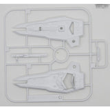 CB Mg Freedom 2.0 Gundam replacement butcher Spare Parts