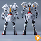 ANUBIS EX022 detail parts for TWFM 1/144 HG Calibarn Collectibles