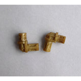 CA MGEX 1/100 ストライクフリーダム G1 G2 G3 G43 G45 プラスチック製スペアパーツ