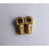 CA MGEX 1/100 ストライクフリーダム G1 G2 G3 G43 G45 プラスチック製スペアパーツ
