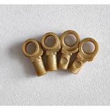 CA MGEX 1/100 ストライクフリーダム G1 G2 G3 G43 G45 プラスチック製スペアパーツ