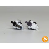 ANUBIS EX023 HG TWFM SCHWARZETTE KITS detail parts Collectibles