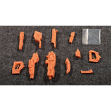 Phoenix A-12 HGCE HG 1/144 Rising Freedom General Use Addon Detail Parts Collectibles