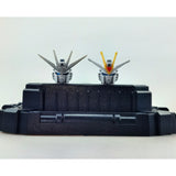 ANUBIS EX026 3D print detail upgrade parts HGCE 83 HG 1/144 Seed Rising Freedom Collectibles