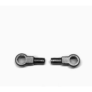 CA MG Barbatos B20 C14 C6 replacement spare parts