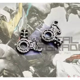 CA MG Barbatos B20 C14 C6 replacement spare parts