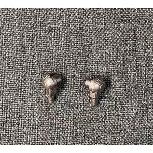 CA RG 1/144 Unicorn G19 G20 G35 METALreplacement spare parts