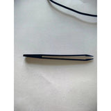 CB HG GYAN Strom Agnes butcher spare replacement parts