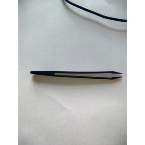 CB HG Hazel Custom Butcher spare replacement parts