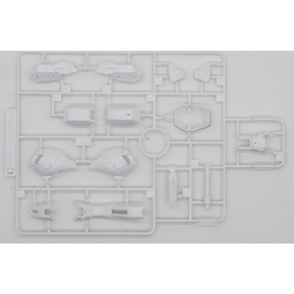 CB MG 02 1/100 Freedom 2.0 butcher spare replacement parts