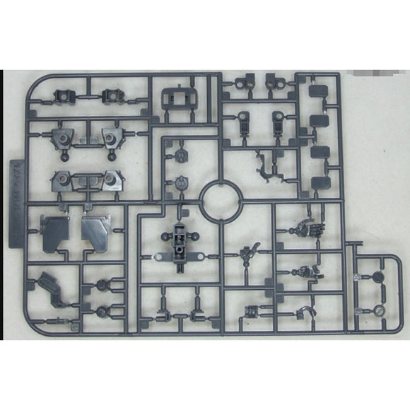 CB HG Hazel Custom Butcher spare replacement parts