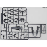 CB RG 17 1/144 Astray Red Frame butcher spare replacement parts