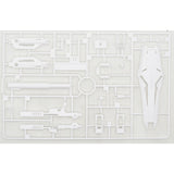 CB RG 04 1/144 Nu butcher spare replacement parts