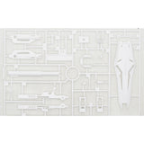 CB butcher parts for RG 1/144 Nu HWS Expansion