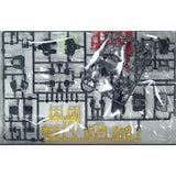 CB butcher parts for HG RX-178 MK2 TITANS