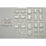 CB MG 22 butcher parts for  Heavyarms