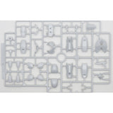 CB HG 12 butcher parts for TWFM Michaelis Replacement