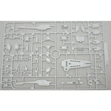 CB RG 12 Freedom butcher spare replacement parts