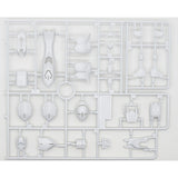 CB MG Barbaots butcher parts