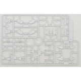 CB RG 01 1/144 Unicorn butcher spare replacement parts
