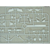 CB MG 1/100 Unicorn Ver.ka butcher spare replacement parts