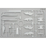 CB MG 1/100 00R spare butcher replacement parts
