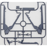 CB HG 15 1/144 Rising Freedom butcher replacement spare parts