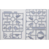 CB MG 33 1/100 narrative  c-packs ver.ka  Butcher spare parts