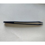 CD 8802 03 Strike Freedom butchr replacement spare parts