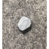 CB MG 02 1/100 Freedom 2.0 butcher spare replacement parts