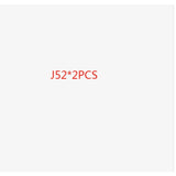 CB MG 02 1/100 Freedom 2.0 butcher spare replacement parts