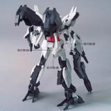 AMAX Water Slide Decal HG 1/144 the Core 1.0 Earthree / Jupitive / Uraven / Nepteight AMAXHG001